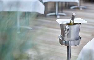 Scotty + Emily Hotel Ulm, Sure Hotel Collection by BW