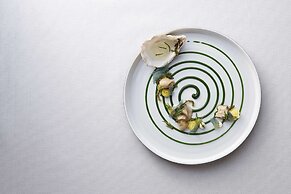 Scotty + Emily Hotel Ulm, Sure Hotel Collection by BW