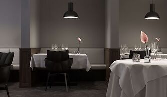 Scotty + Emily Hotel Ulm, Sure Hotel Collection by BW