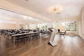 Scotty + Emily Hotel Ulm, Sure Hotel Collection by BW