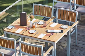 Scotty + Emily Hotel Ulm, Sure Hotel Collection by BW