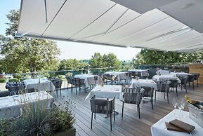 Scotty + Emily Hotel Ulm, Sure Hotel Collection by BW