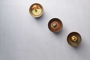 Scotty + Emily Hotel Ulm, Sure Hotel Collection by BW