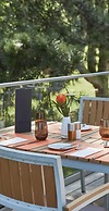 Scotty + Emily Hotel Ulm, Sure Hotel Collection by BW