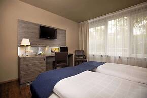 Scotty + Emily Hotel Ulm, Sure Hotel Collection by BW
