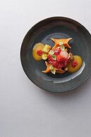 Scotty + Emily Hotel Ulm, Sure Hotel Collection by BW