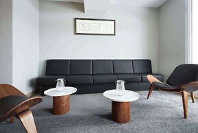Scotty + Emily Hotel Ulm, Sure Hotel Collection by BW