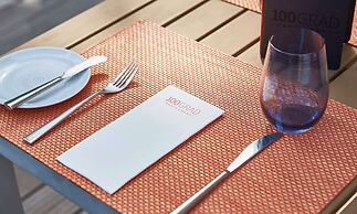 Scotty + Emily Hotel Ulm, Sure Hotel Collection by BW