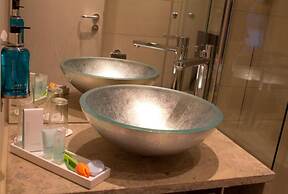 Scotty + Emily Hotel Ulm, Sure Hotel Collection by BW
