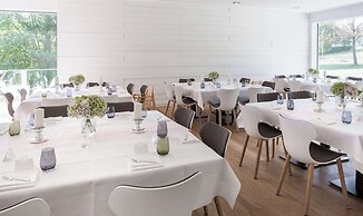 Scotty + Emily Hotel Ulm, Sure Hotel Collection by BW