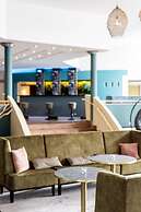 Parkhotel Ropeter