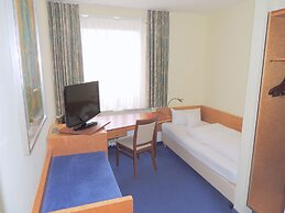 Parkhotel Ropeter