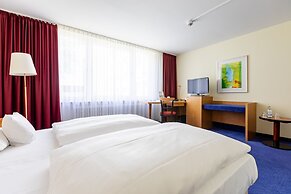 Parkhotel Ropeter