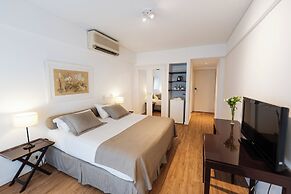 Loi Flats Buenos Aires