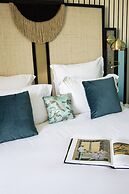 Best Western Premier Hotel Roosevelt