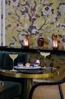 Best Western Premier Hotel Roosevelt