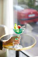 Best Western Premier Hotel Roosevelt