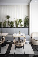 Best Western Premier Hotel Roosevelt