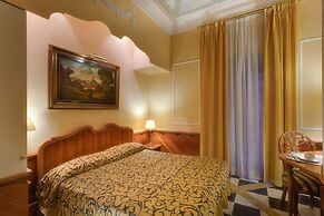 Comfort Hotel Bolivar