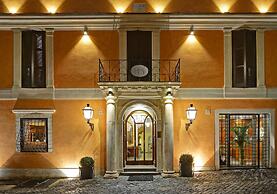 Comfort Hotel Bolivar