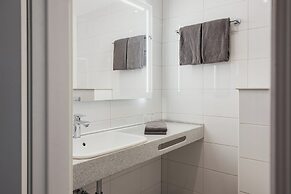 Home Hotel Victoria