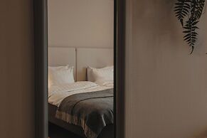 Home Hotel Victoria