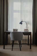 Home Hotel Victoria