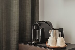 Home Hotel Victoria