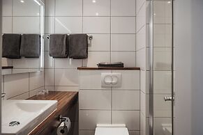 Home Hotel Victoria