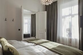 Home Hotel Victoria
