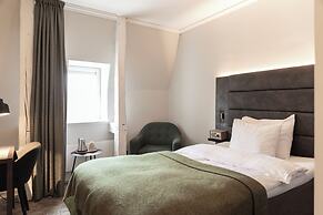 Home Hotel Victoria