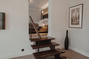 Home Hotel Victoria