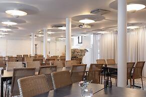 Home Hotel Victoria