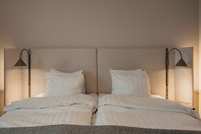 Home Hotel Victoria