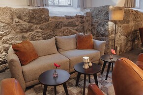 Home Hotel Victoria