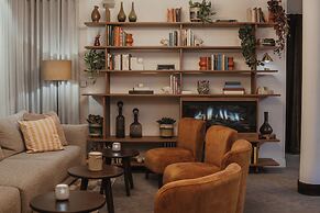 Home Hotel Victoria