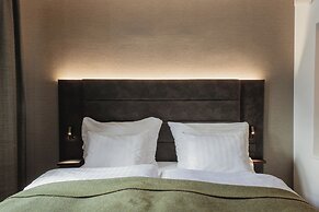 Home Hotel Victoria