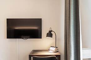 Home Hotel Victoria