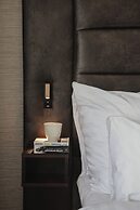 Home Hotel Victoria