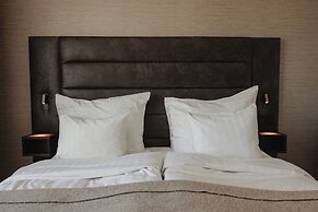 Home Hotel Victoria
