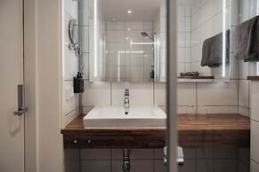 Home Hotel Victoria