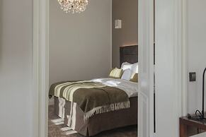 Home Hotel Victoria