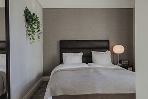 Home Hotel Victoria