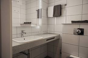 Home Hotel Victoria