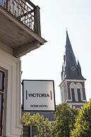 Home Hotel Victoria
