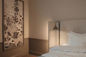 Home Hotel Victoria