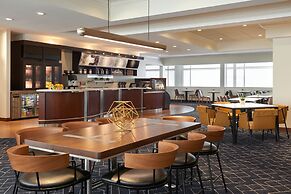 Courtyard by Marriott Downtown Ottawa
