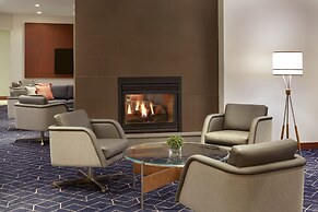 Courtyard by Marriott Downtown Ottawa