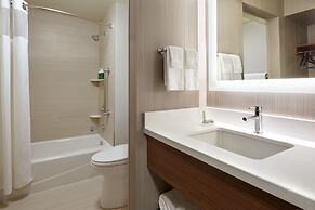 Courtyard by Marriott Downtown Ottawa
