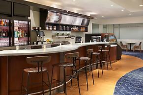 Courtyard by Marriott Downtown Ottawa
